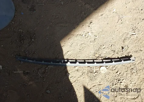 2021 Kia Stinger Gt-Line from USA, damaged, VIN KNAE15LA7M6098030